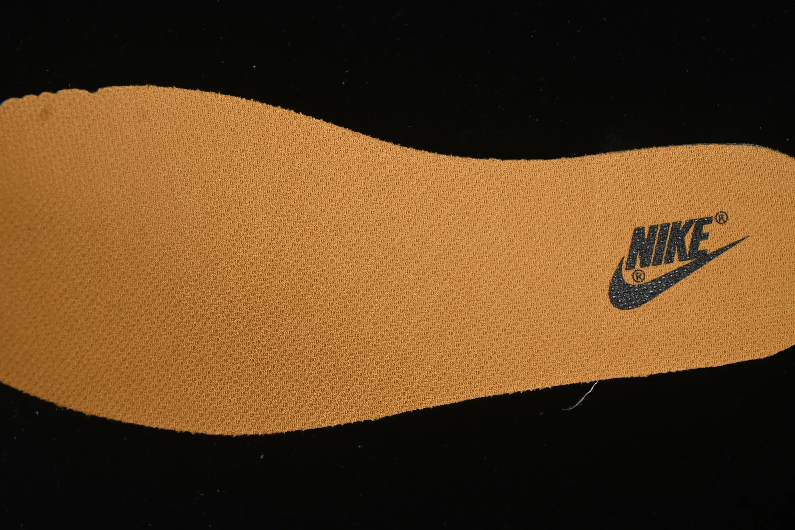 All categories Nk SB Dunk series Nk SB Dunk Low low-top sneakers Nike SB Dunk Low wheat color low-top casual sneakers HQ1932-700